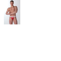 WOH Sexy Fun Jockstrap