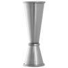 Ginza Stainless Steel Jigger 1oz