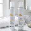 2 x Milk_Shake Conditioning Whipped Cream Leave