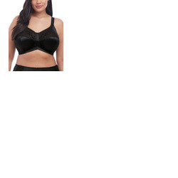 Elomi Cate Non Wired Bra