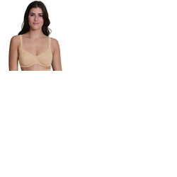 Rosa Faia by Anita Twin Firm Underwired Bra