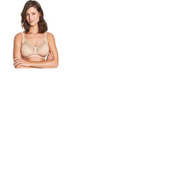 Royce Charlotte Non Wired Support Bra