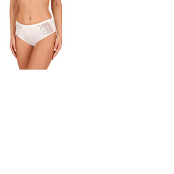 Conturelle by Felina Provence Brief