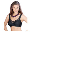 Anita Clara Comfort Soft Bra