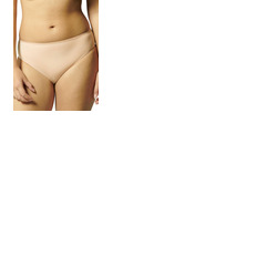 Simone Perele Andora Retro Brief