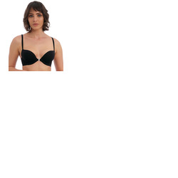 Wacoal Accord Front Fastening Bra