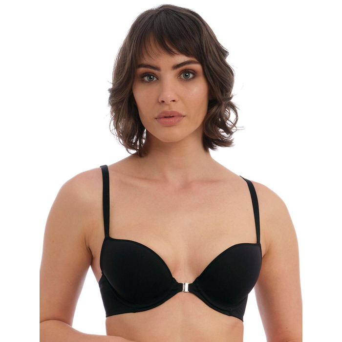 Wacoal Accord Front Fastening Bra