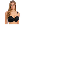 Fantasie Smoothease Moulded T Shirt Bra