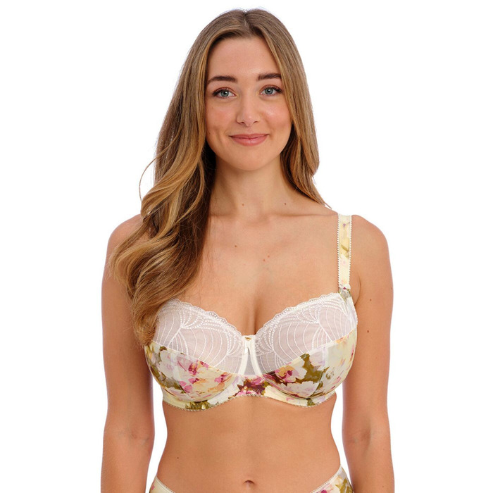 Fantasie Adelle Side Support Bra