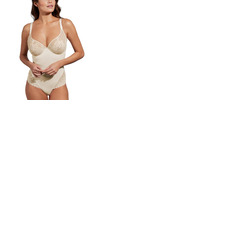 Empreinte Melody Body