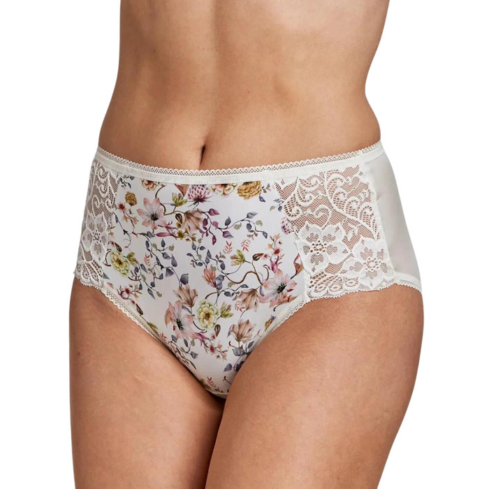 Miss Mary Of Sweden Fauna Brief