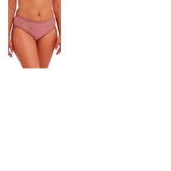 Fantasie Fusion Brief