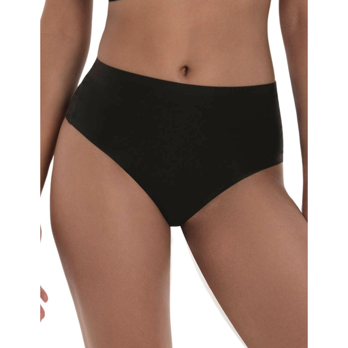 Anita Essential High Waist Thong