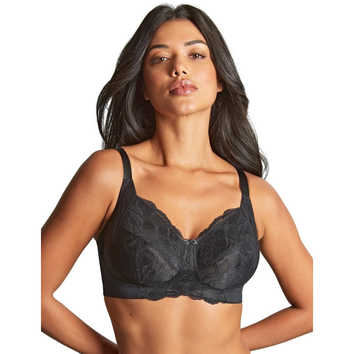 Panache Rocha Non Wired Bra