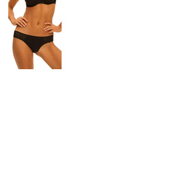 Simone Perele Subtile Brief