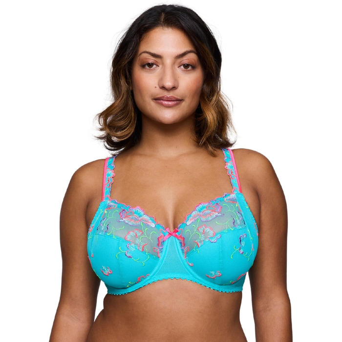 Prima Donna Devdaha Full Cup Bra