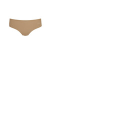 Sloggi Zero One Hipster Brief 2 Pack