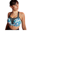 Panache Underwired Sports Bra