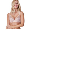 Simone Perele Delice Plunge Bra