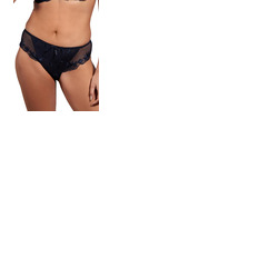 Empreinte Anouk Panty Brief