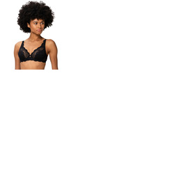 Triumph Amourette Underwired Bra