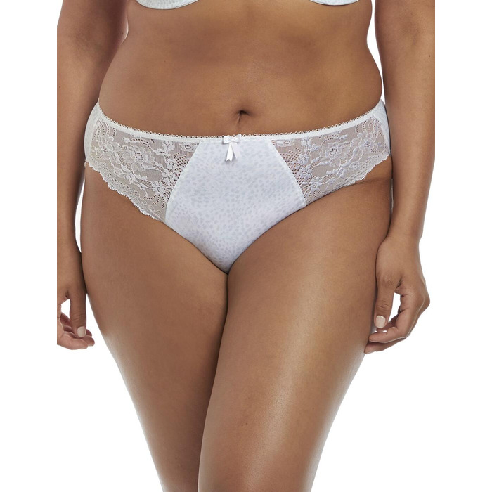Elomi Morgan Brief