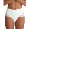 Marie Jo Color Studio High Waist Shapewear Brief