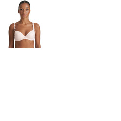 Marie Jo Avero Padded Plunge Bra
