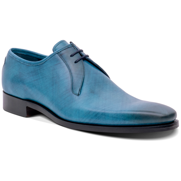 Derwent - Blue Calf Hatch Effect, 14