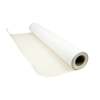 EXERZ Canvas Roll 76cm x 10M Polyester 280gsm