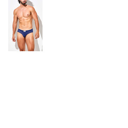 Intymen Nature Sounds Shadow Mesh Brief