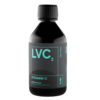 Lipolife LVC2 Liposomal Vitamin C