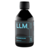 Lipolife LLM1 Magnesium