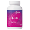 HU58
