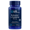 Life Extension N