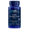 Super R