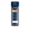 Intestinal Metal Detox