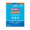 Eskimo