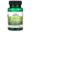 Berberine Advanced Enhanced Absorption
