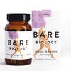 Mum's & Bumps Omega