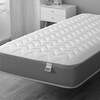 Starlight Beds Grey Zig