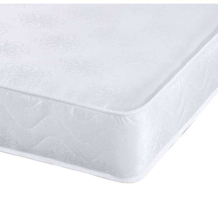 Starlight Beds™