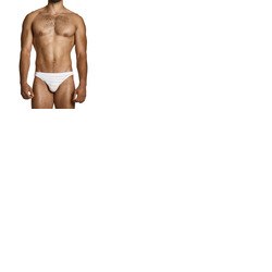 Modus Vivendi Athletic Low Cut Brief