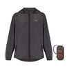 Mac in a Sac Origin 2 Waterproof Jacket Charcoal M