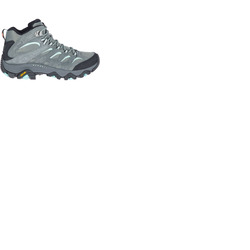 Merrell Moab 3 Mid Gore