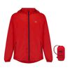 Mac in a Sac Origin 2 Waterproof Jacket