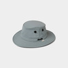 Tilley Ultralight T5 Classic Hat Mist Blue XL