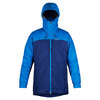 Paramo Men's Alta III Jacket Midnight