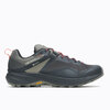 Merrell Men's MQM 3 GORE