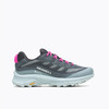 Merrell Women's Moab Speed Gore